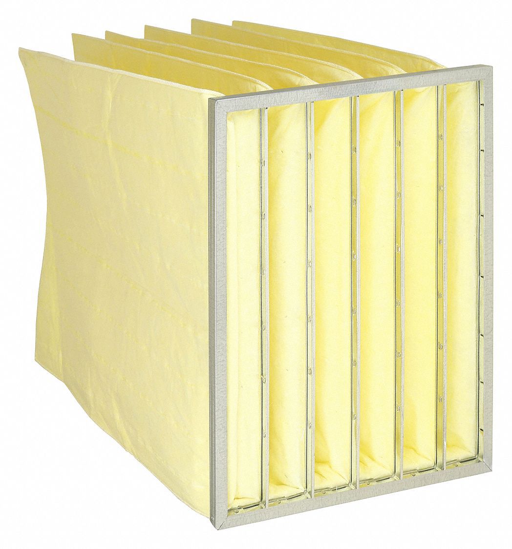 Grainger 3G-OTH-58871