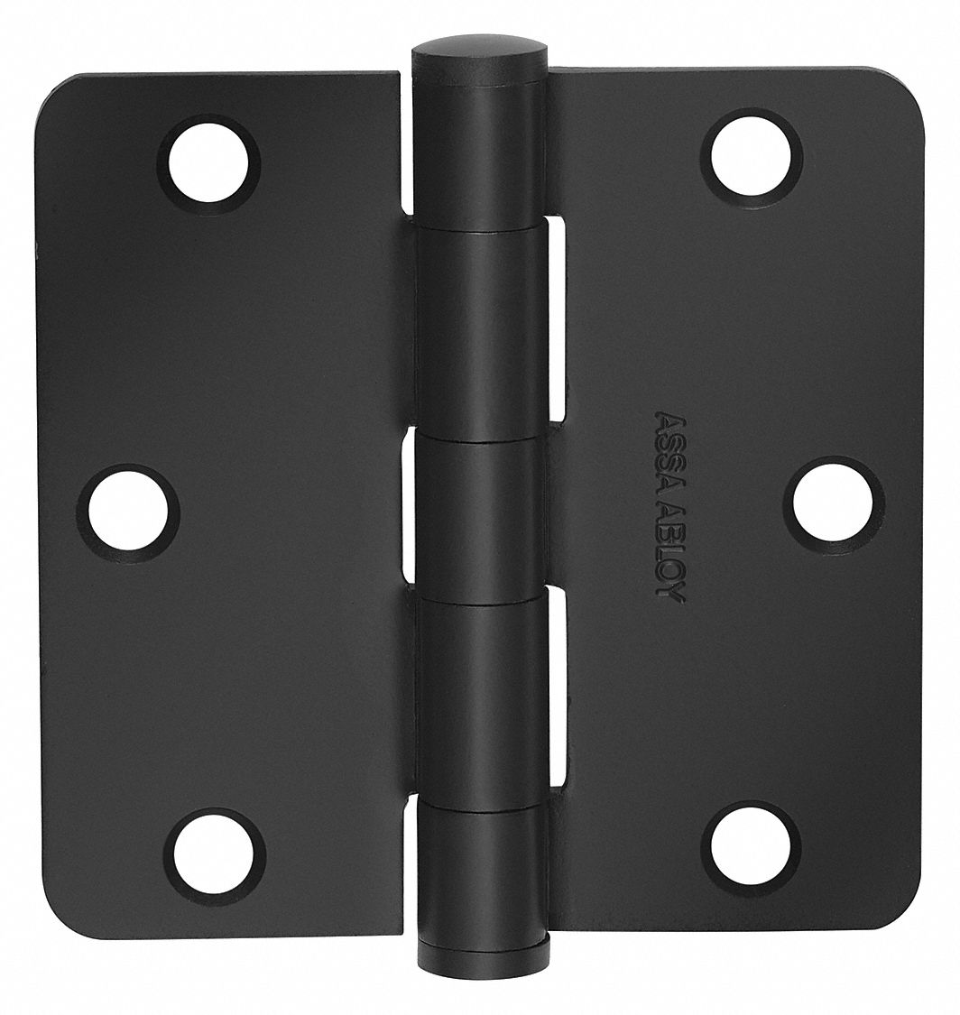 Mckinney 3G-OTH-507705