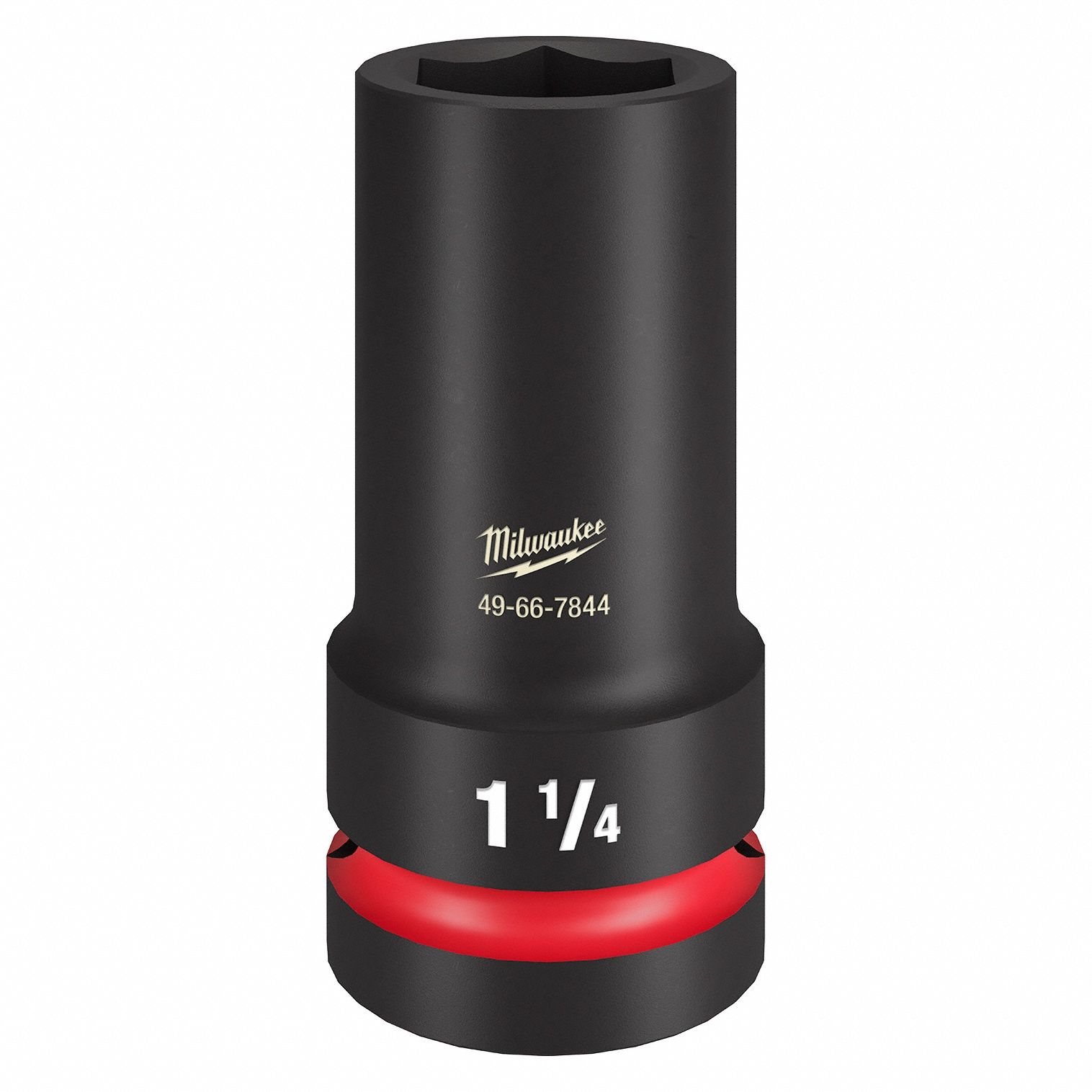 Milwaukee 3G-OTH-299135
