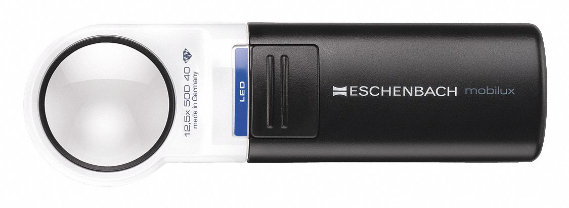 Eschenbach Optik Gmbh 3G-OTH-401303