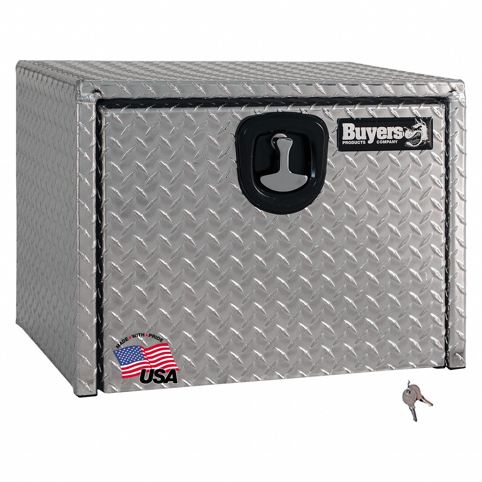 Buyers Products 3G-OTH-494130