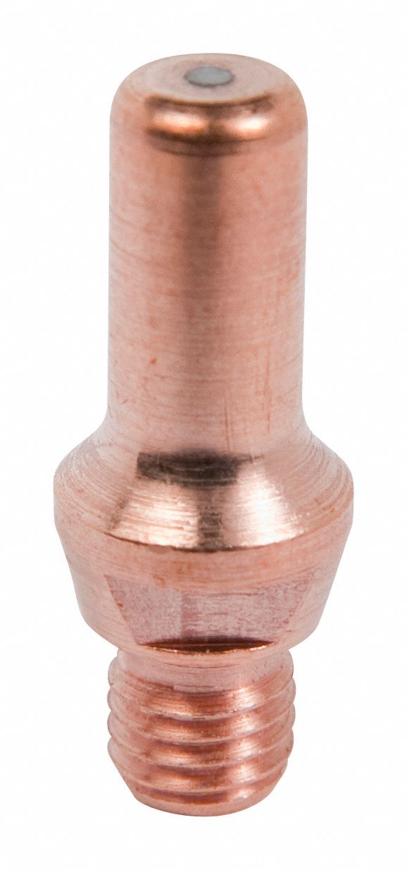 Lincoln Electric 3G-OTH-360757