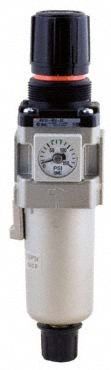 Bonomi 3G-OTH-135216