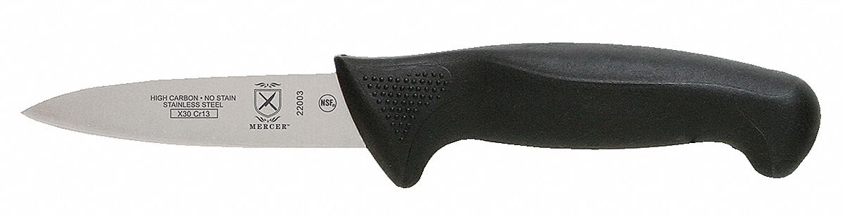Mercer Cutlery 3G-OTH-580363