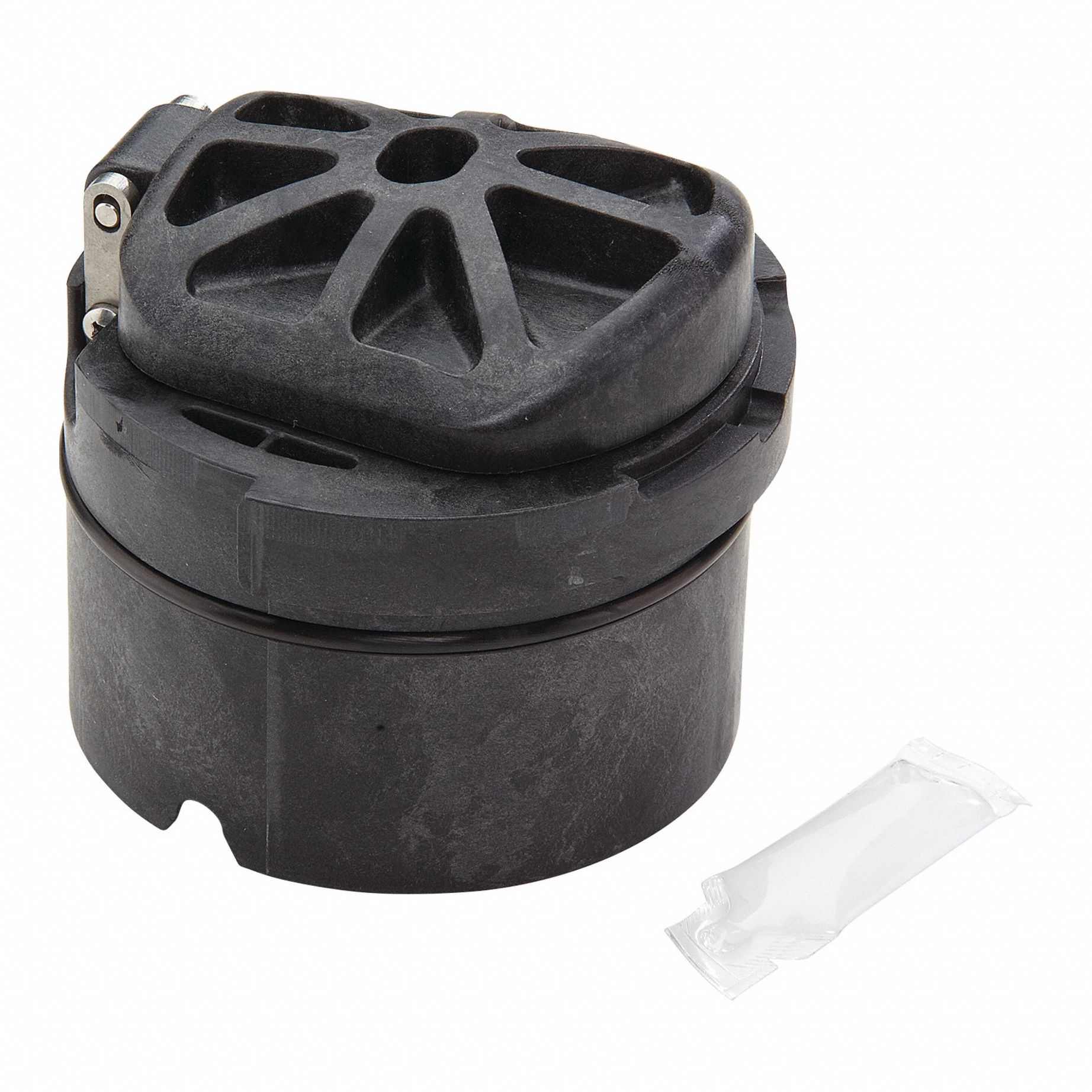 Watts 3G-OTH-436755