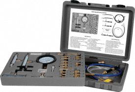 Performance Tool 3G-OTH-495755