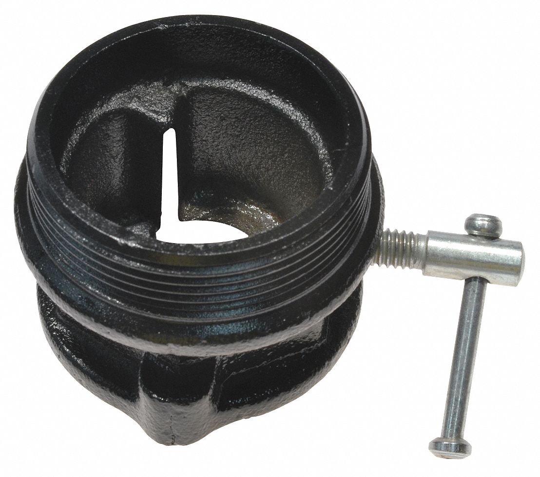 Dayton 3G-OTH-88207