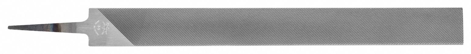 Pferd 3G-OTH-491089