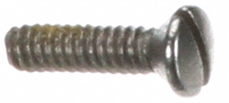 Hobart 3G-OTH-565344