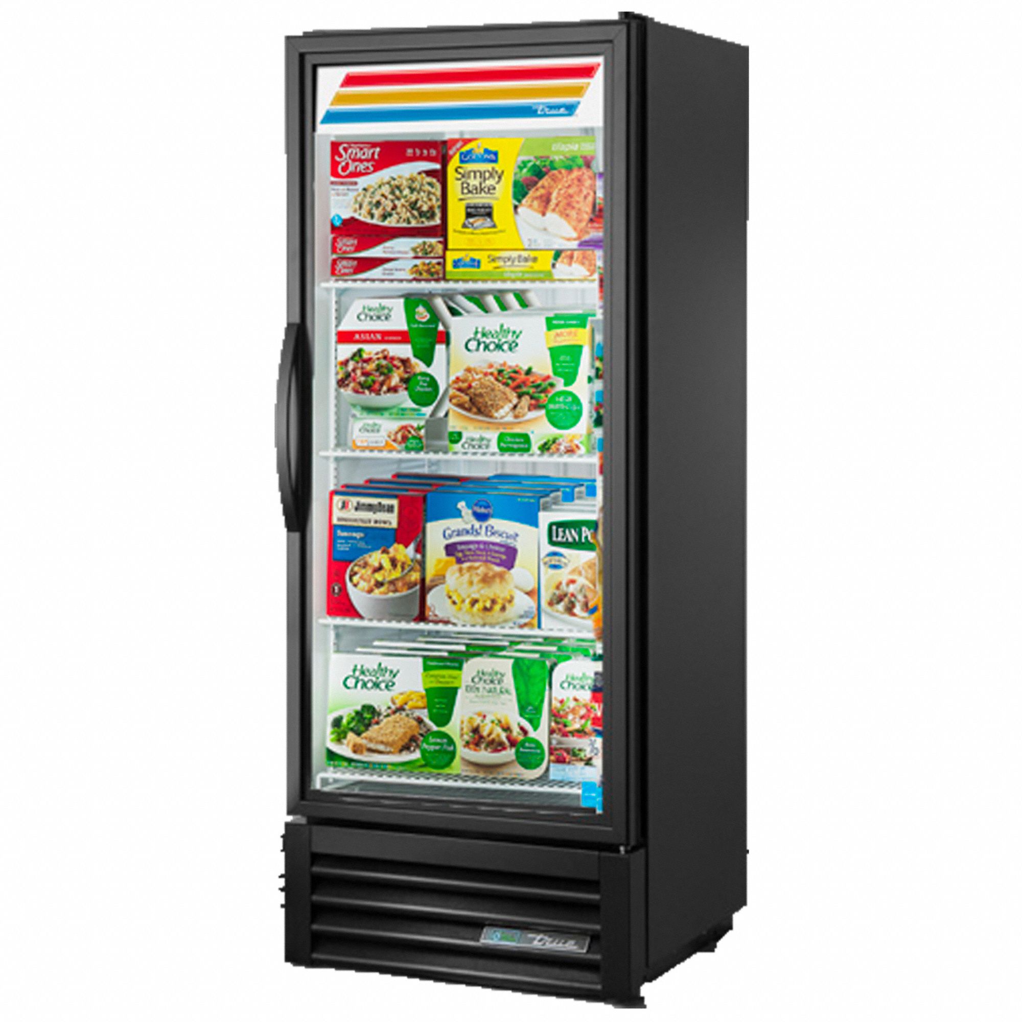 True Refrigeration 3G-OTH-605514