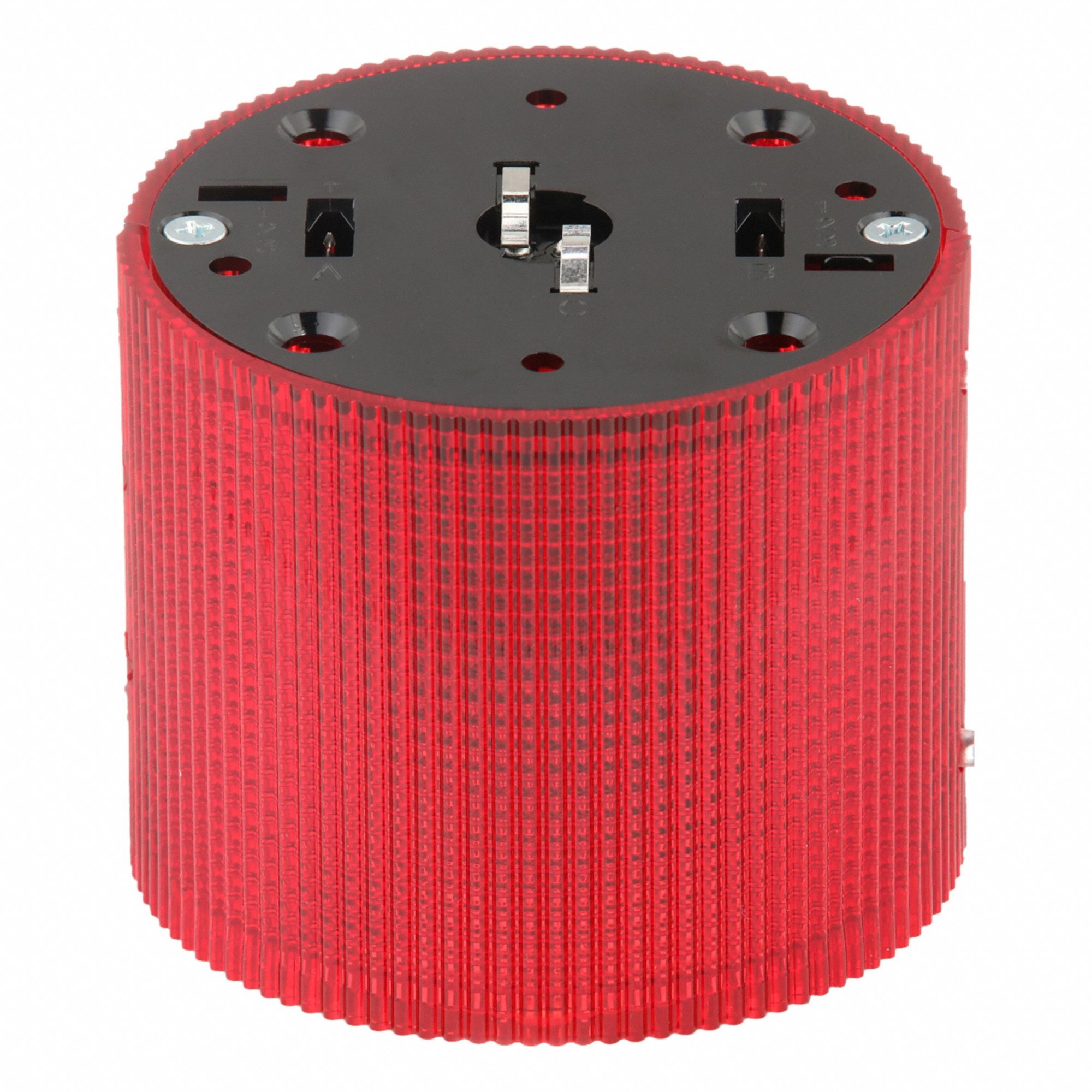 Federal Signal 3G-OTH-37770
