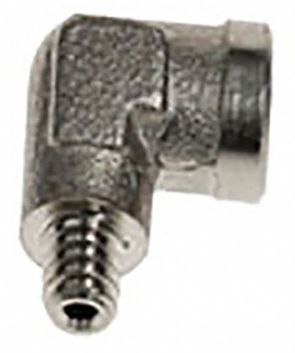 Legris 3G-OTH-464216
