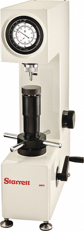 Starrett 3G-OTH-365851