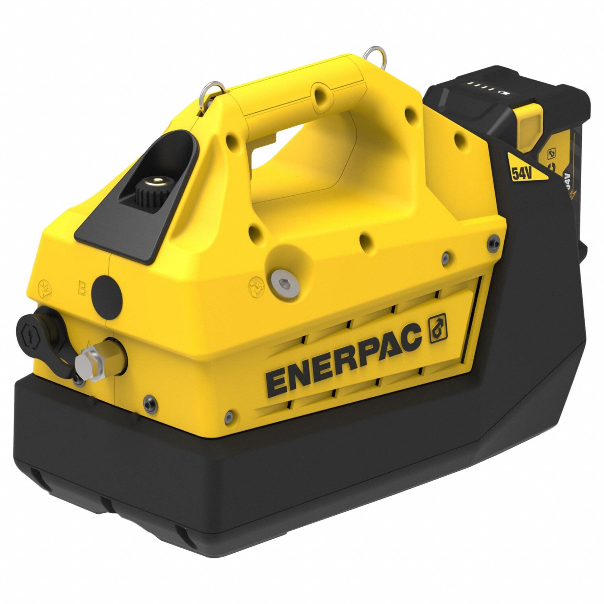 Enerpac 3G-OTH-161462