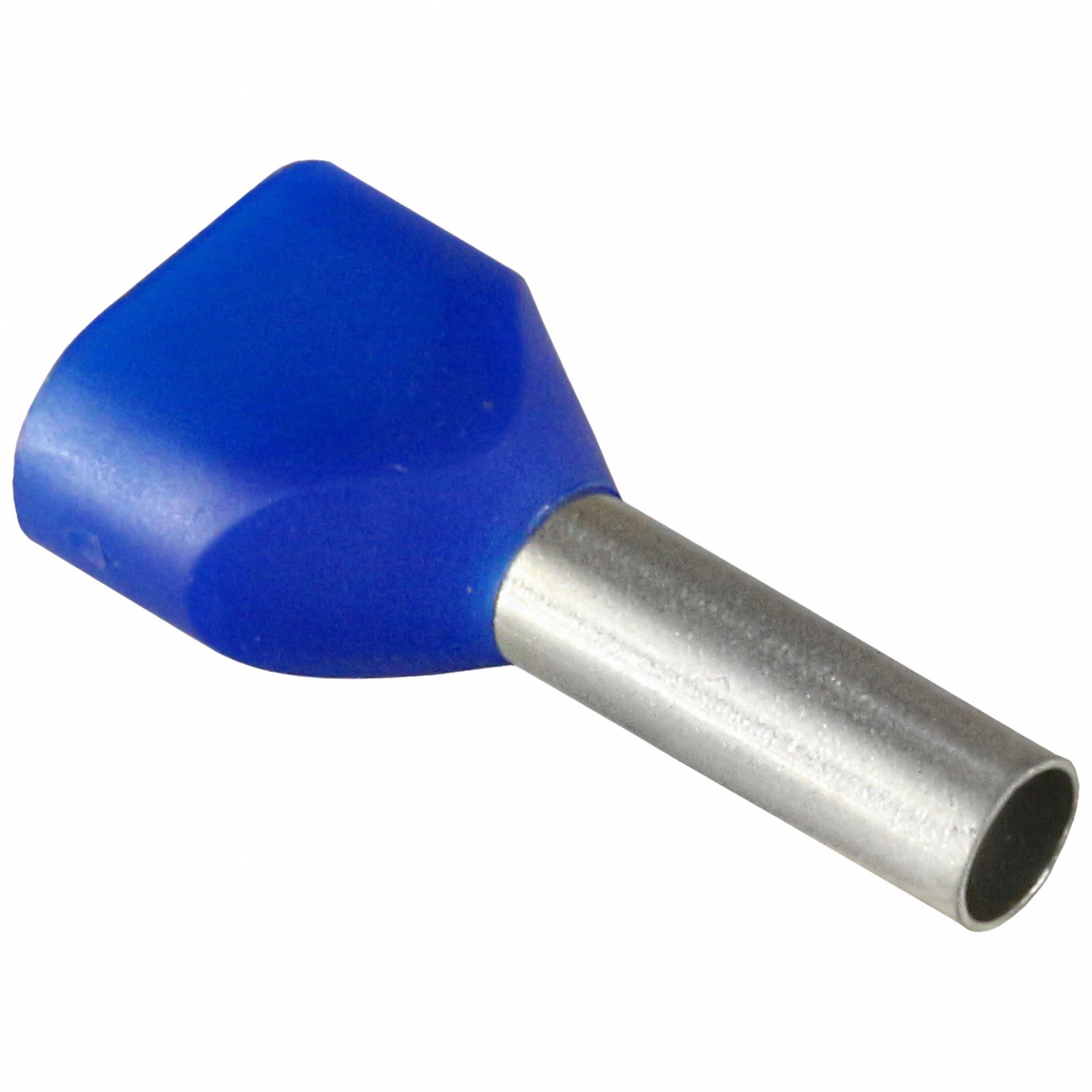 Approved Vendor 3G-OTH-20661