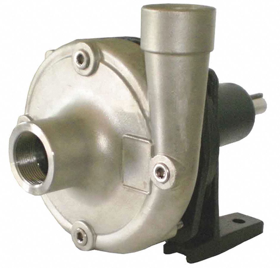 Dayton 3G-OTH-94867