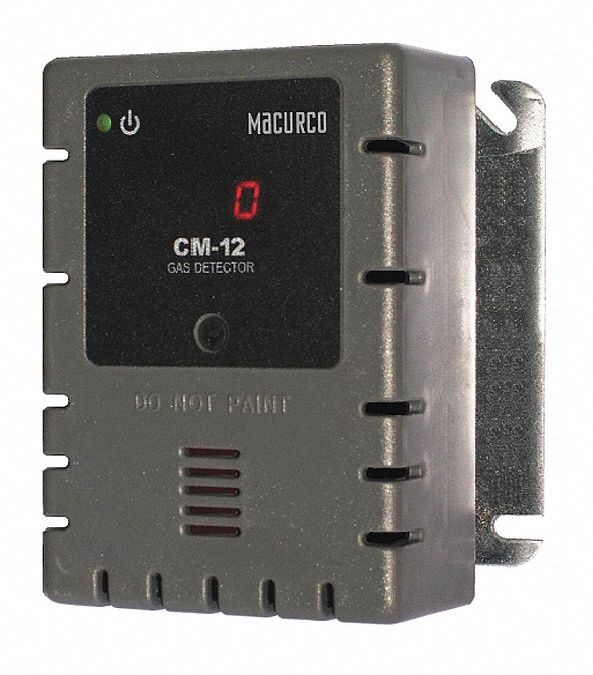 Macurco 3G-OTH-552526