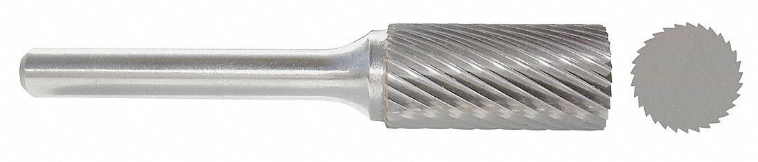 Approved Vendor 3G-OTH-546171