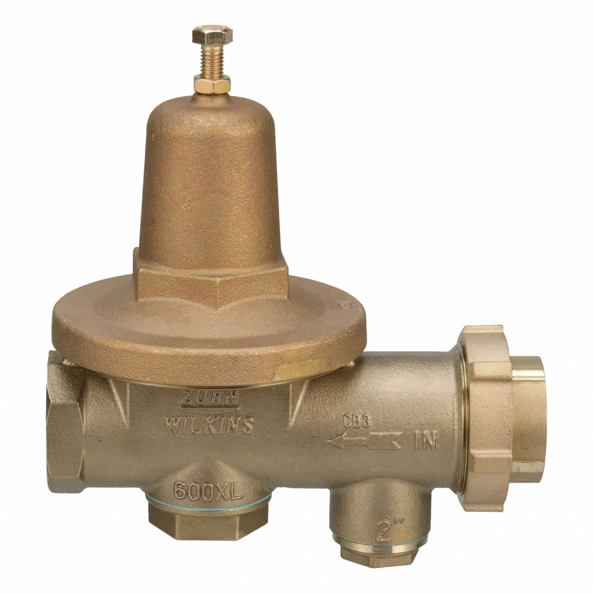 Wilkins 3G-OTH-439592