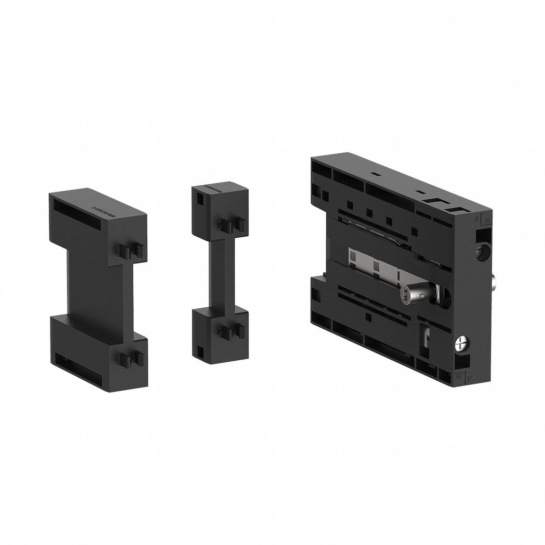Schneider 3G-OTH-42095