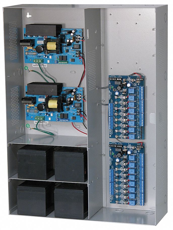 Altronix 3G-OTH-503879