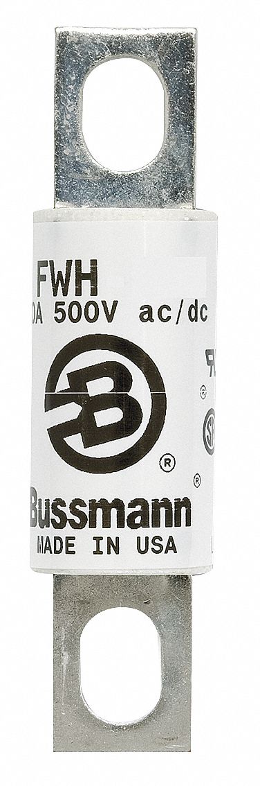 Bussmann 3G-OTH-25477