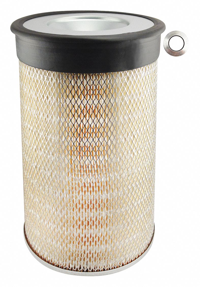 Baldwin Filters 3G-OTH-489958