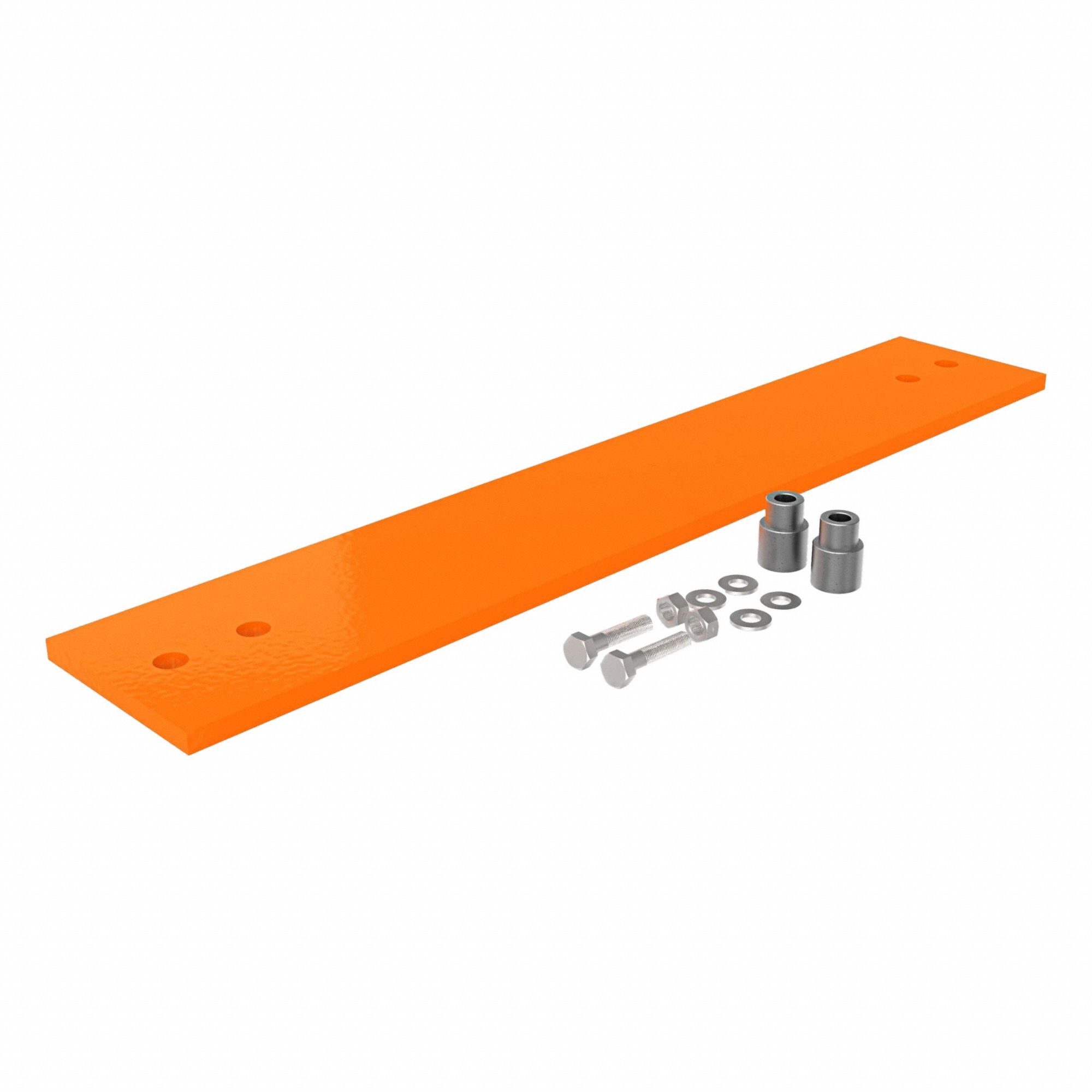 Ariens 3G-OTH-380449