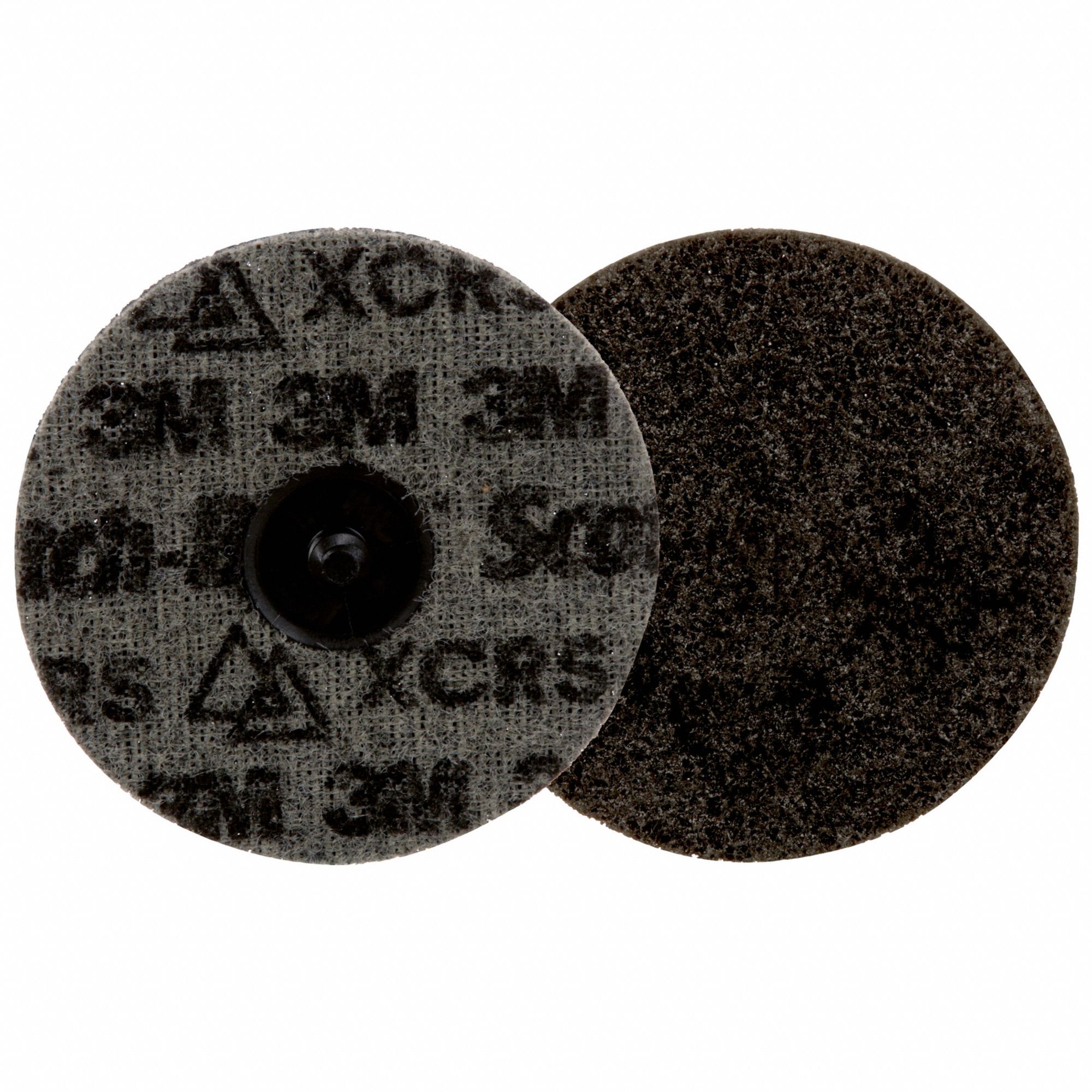 Scotch-brite 3G-OTH-541299
