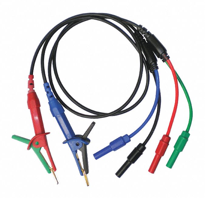 Extech 3G-OTH-201891