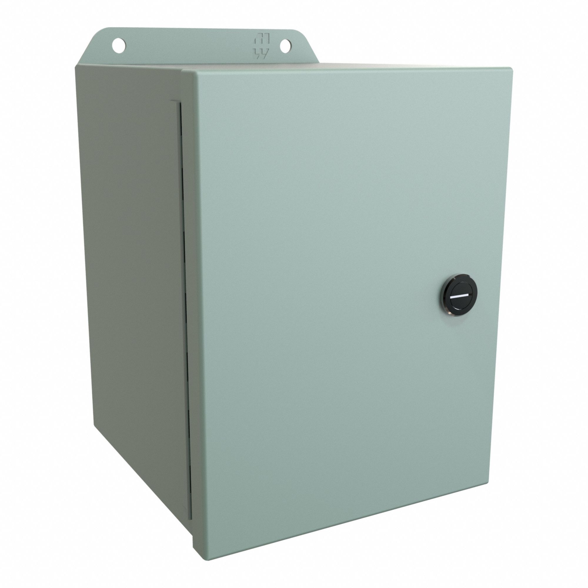 Hammond 3G-OTH-13973