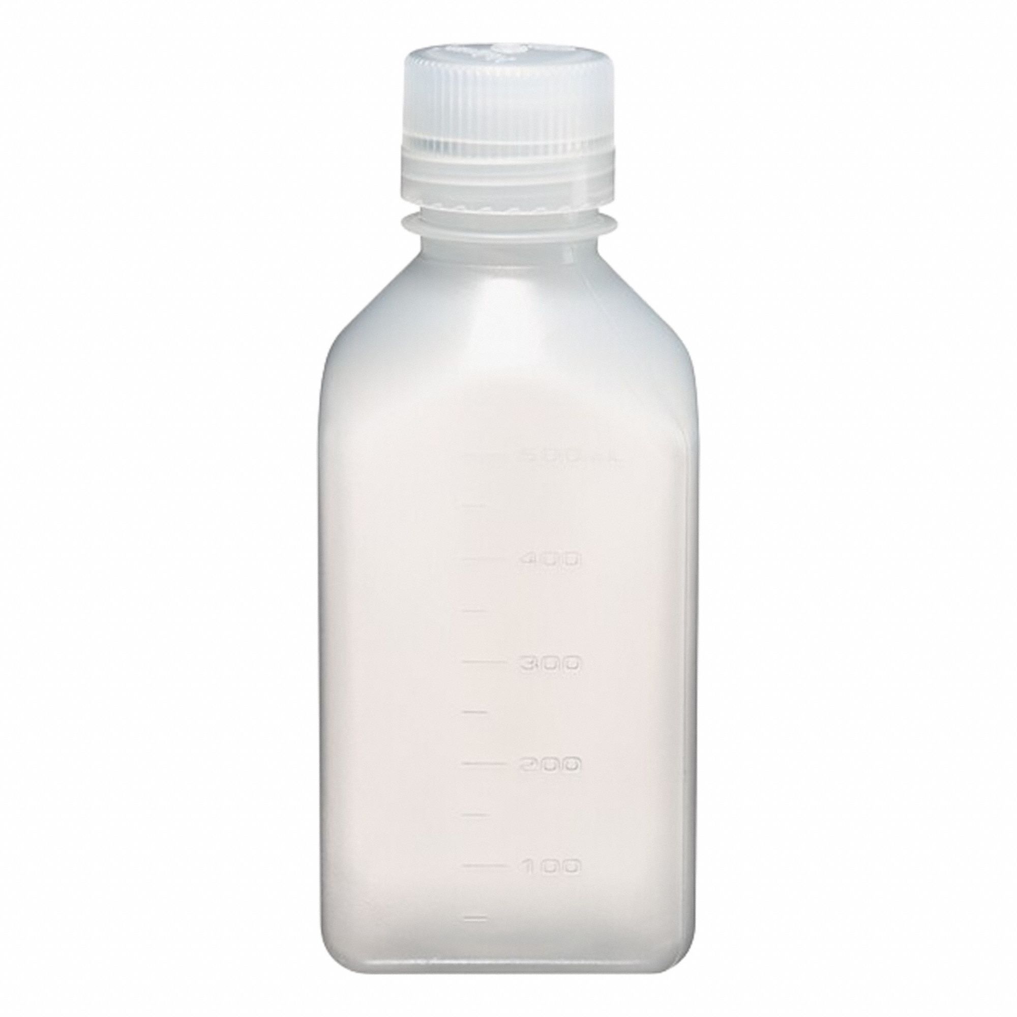 Nalgene 3G-OTH-380008