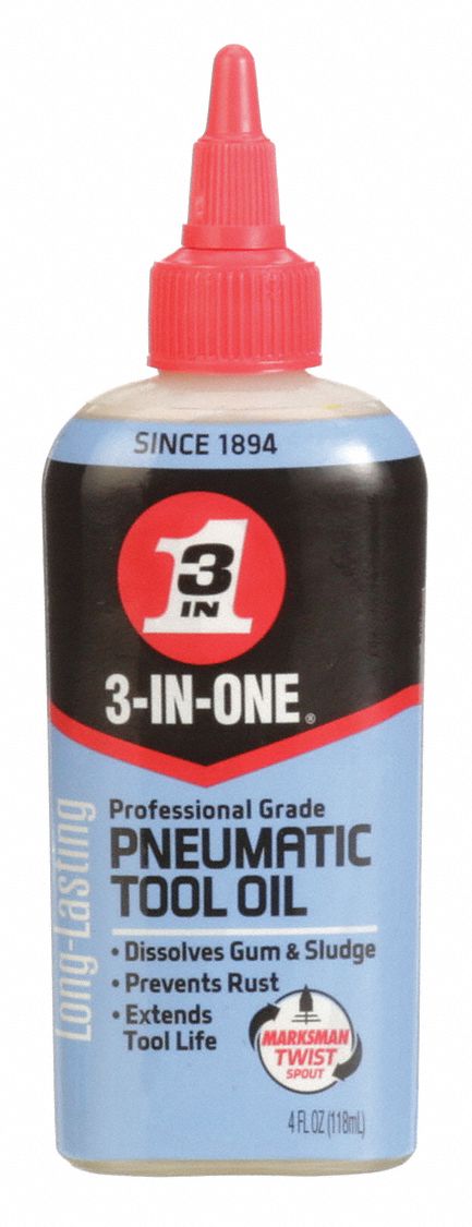 3-in-one 3G-OTH-147654