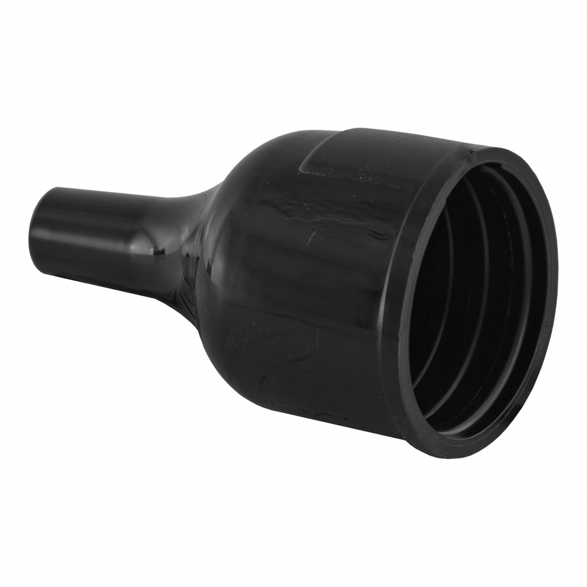 Buyers Products 3G-OTH-487825