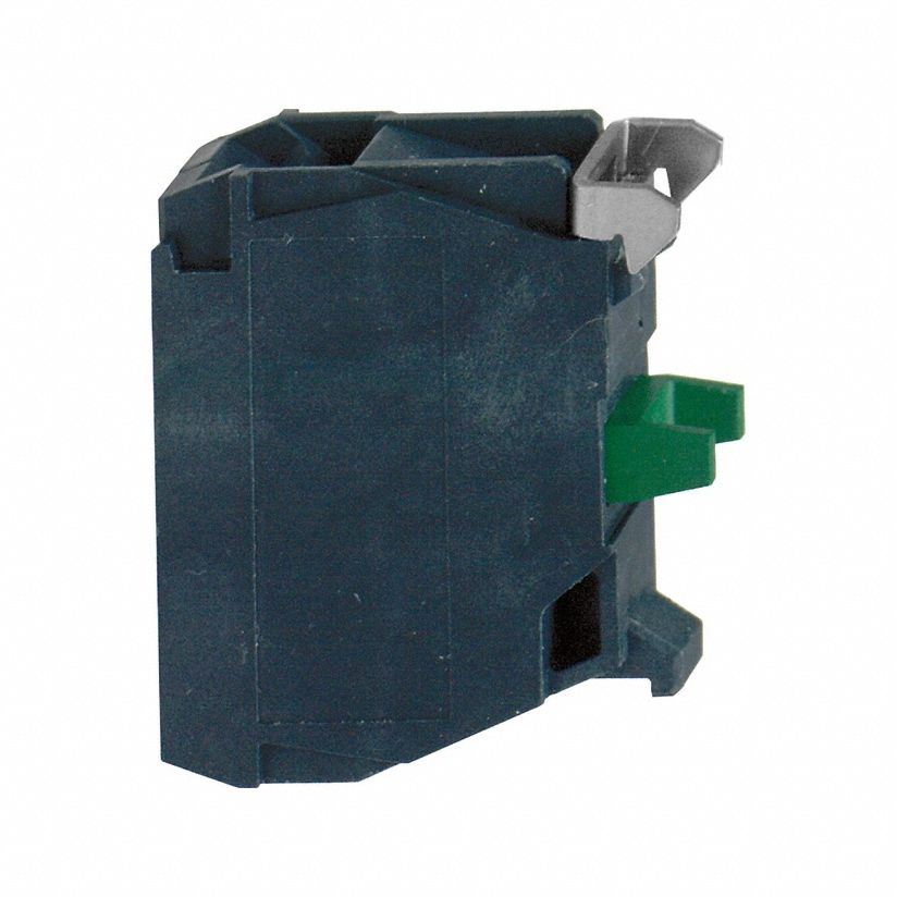 Schneider 3G-OTH-33998