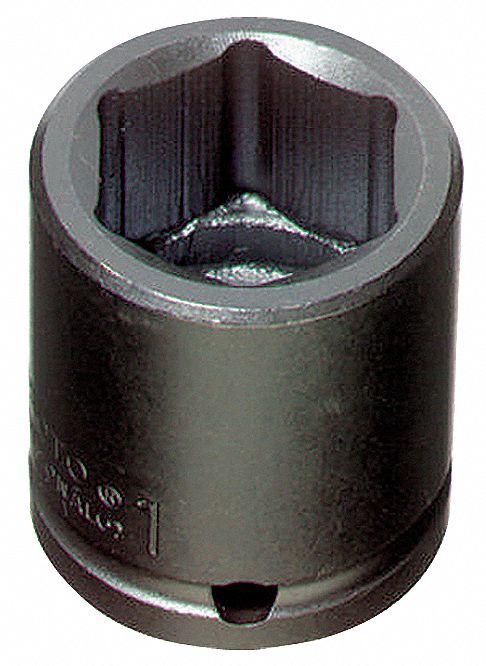 Proto 3G-OTH-297761