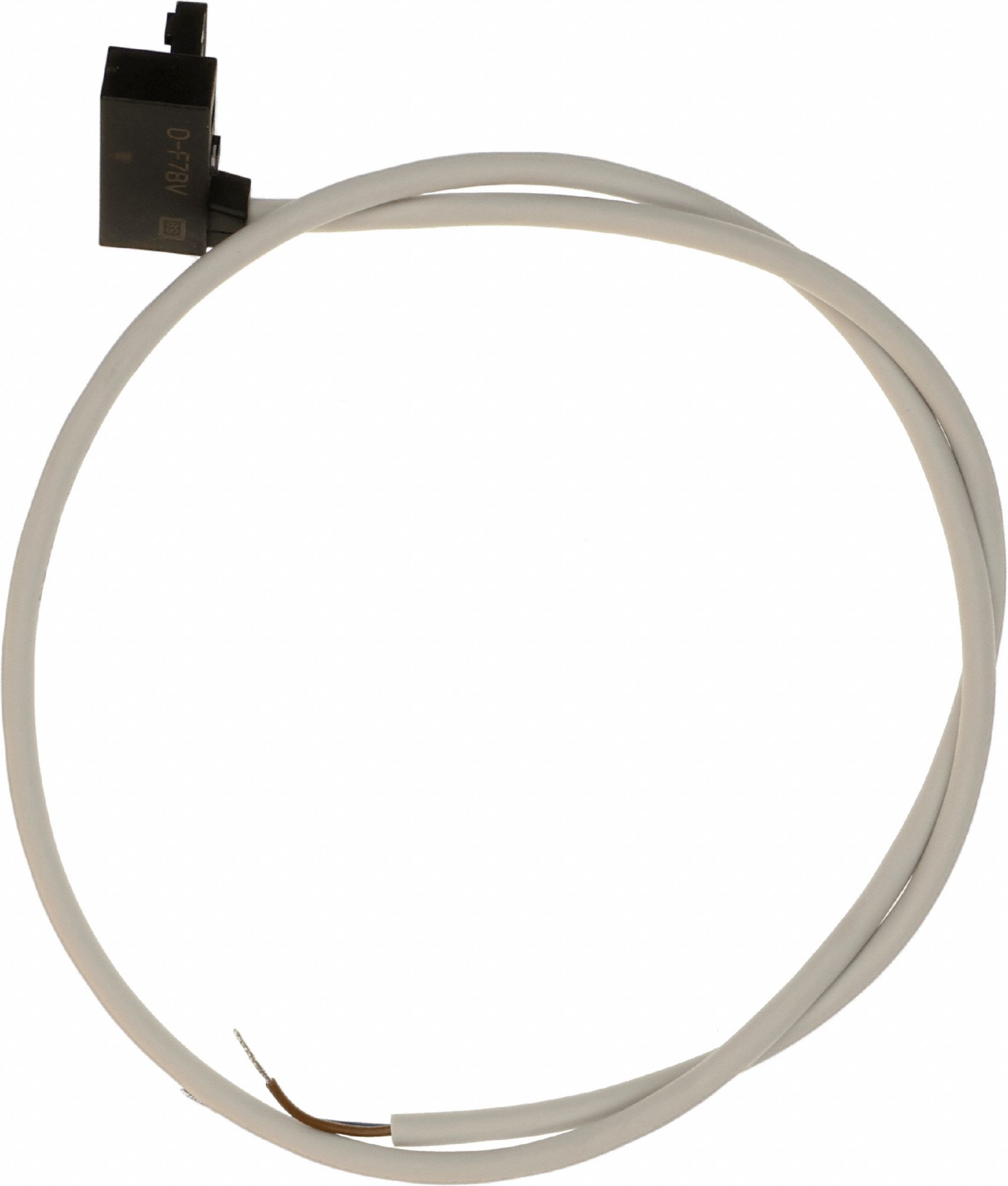 Smc 3G-OTH-154927