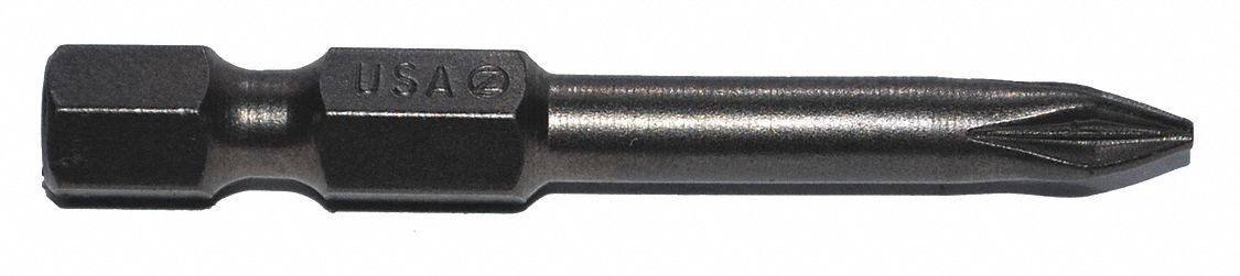 Zephyr 3G-OTH-407937
