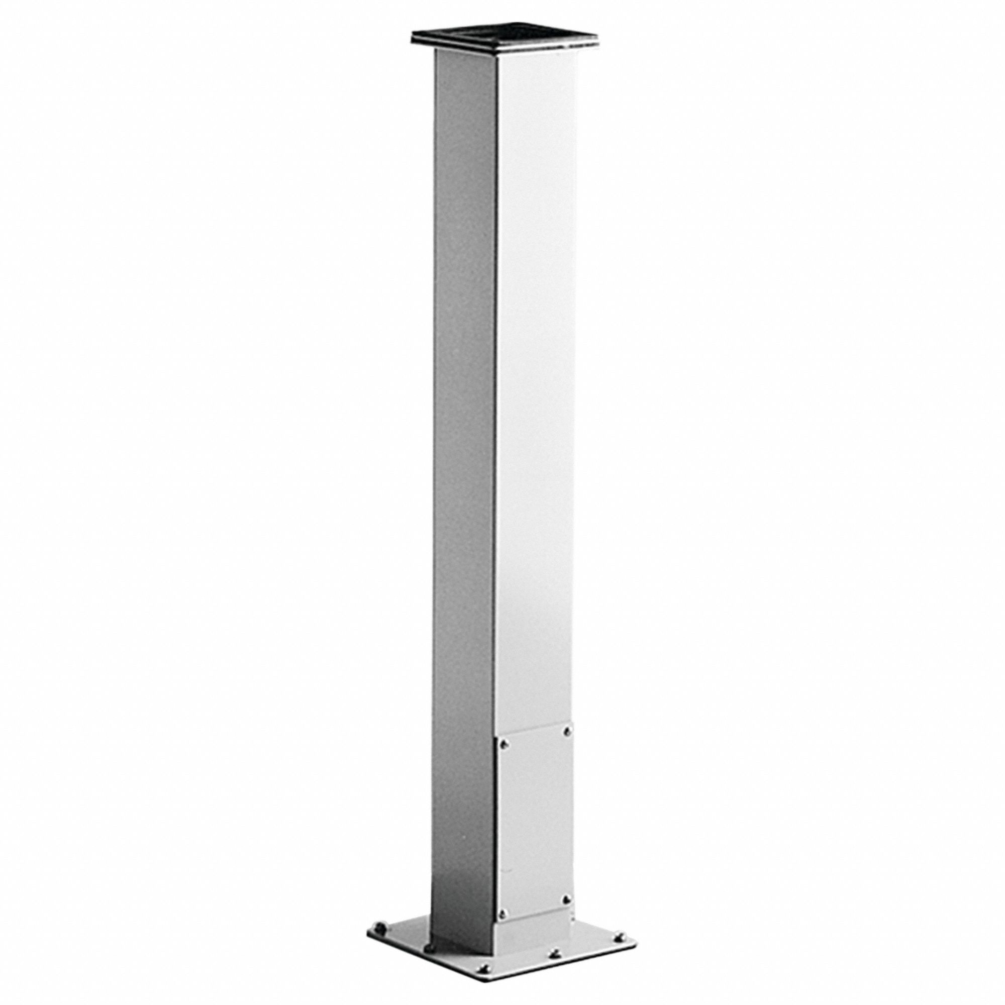 Hoffman 3G-OTH-12029
