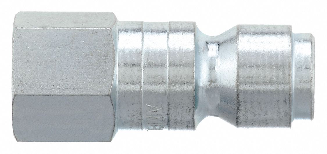 Amflo 3G-OTH-456309