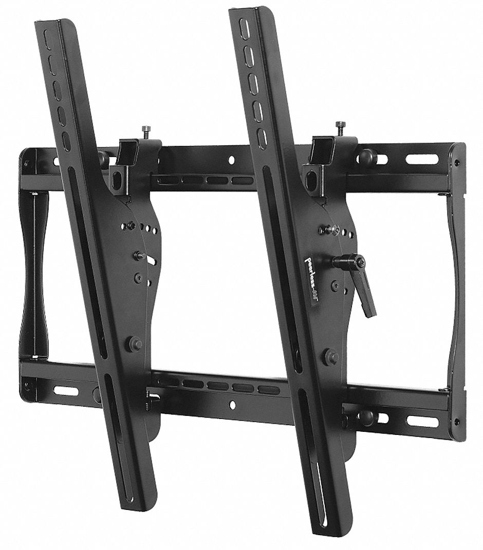 Peerless 3G-OTH-383707