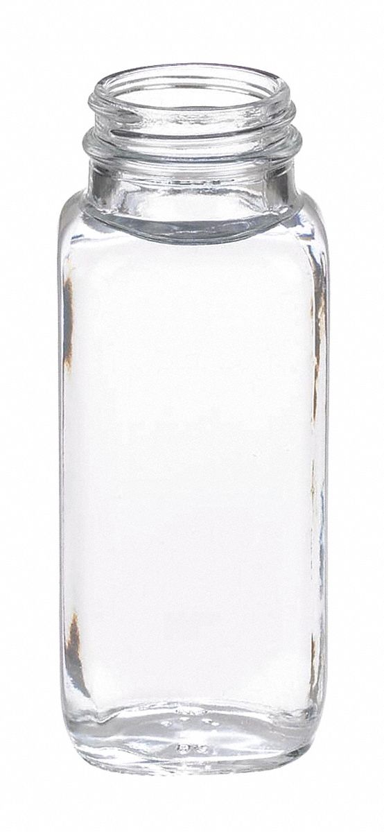 Wheaton 3G-OTH-368328