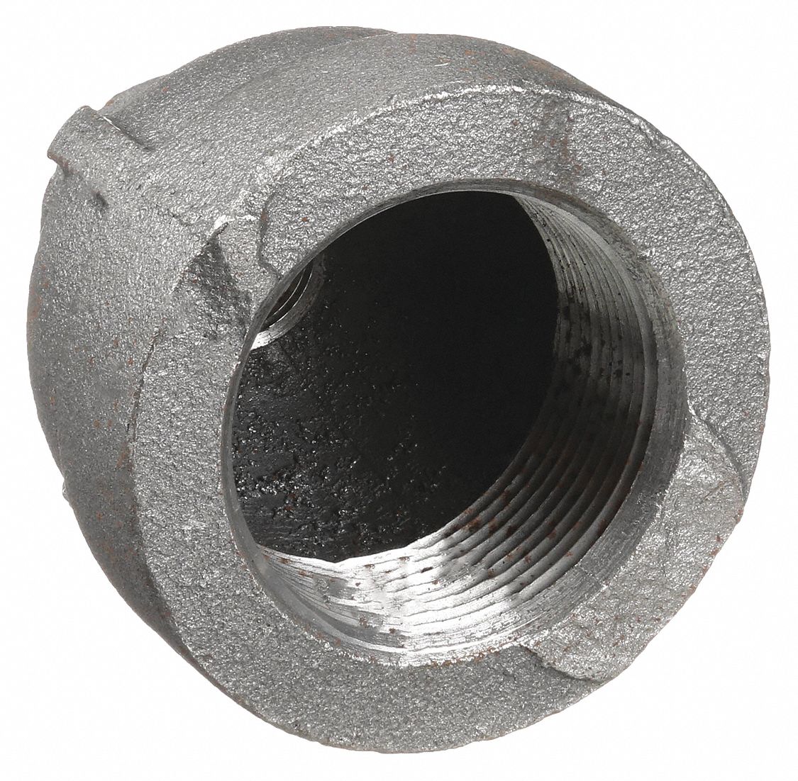 Anvil 3G-OTH-466468