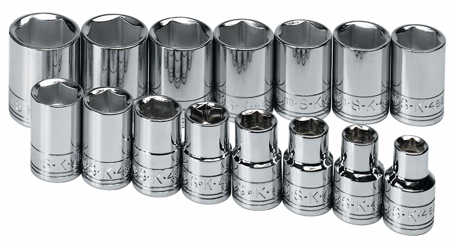 Sk Professional Tools 3G-OTH-303257