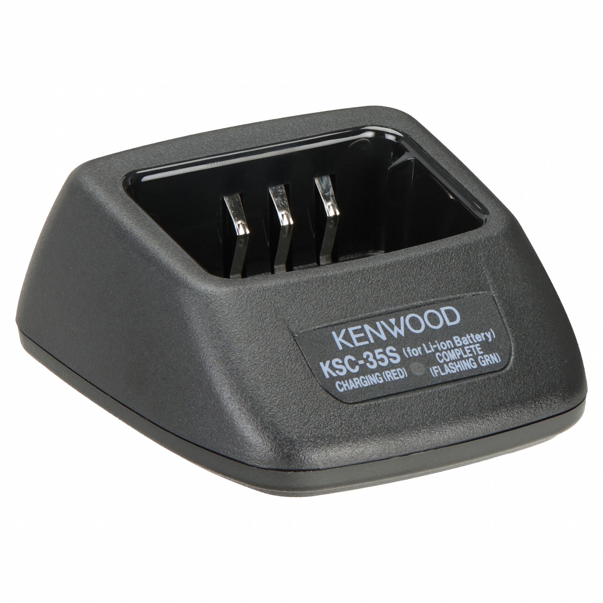 Kenwood 3G-OTH-594828