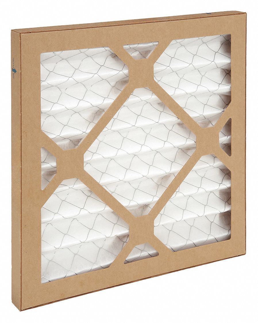 Grainger 3G-OTH-58129