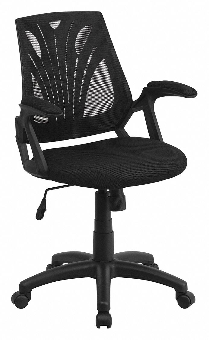 Flash Furniture 3G-OTH-606345