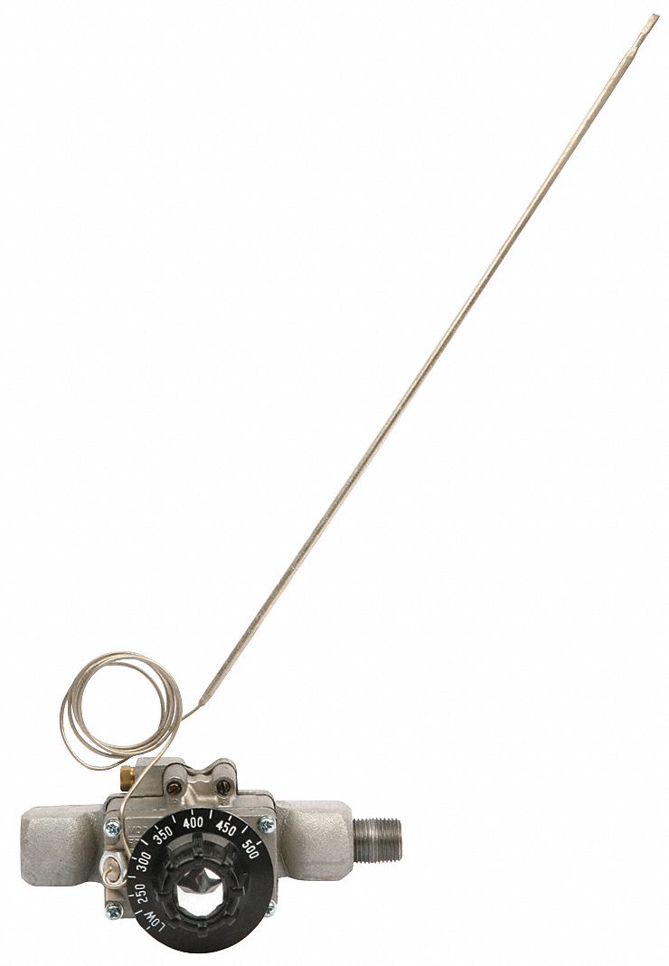 Blodgett 3G-OTH-568464