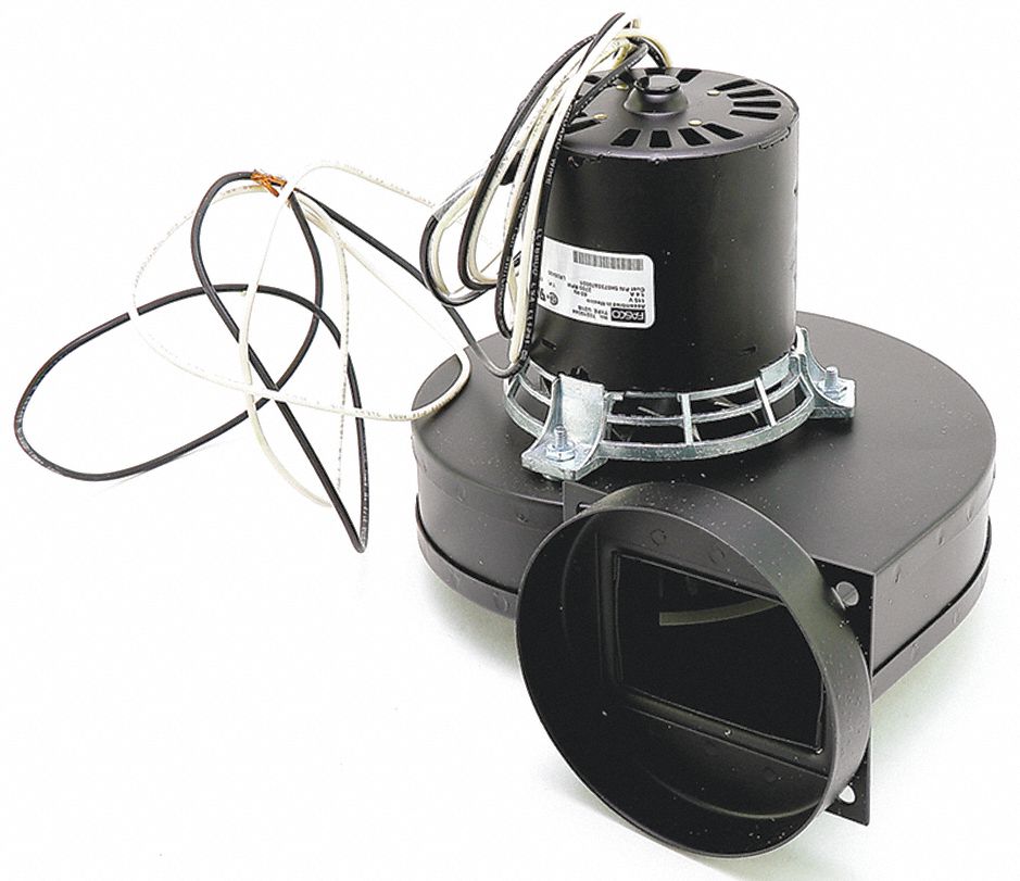 Modine 3G-OTH-82805
