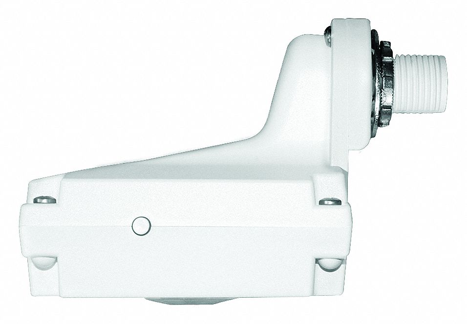 Sensor Switch 3G-OTH-389979